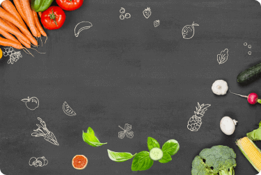 Estilo de Vida Orgánico