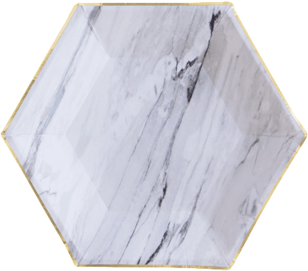 Dignissimos corrupti autem